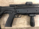 KELTEC RDB 5.56X45MM NATO - Image 7 of 8