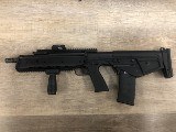 KELTEC RDB 5.56X45MM NATO - Image 2 of 8