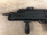 KELTEC RDB 5.56X45MM NATO - Image 5 of 8
