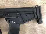 KELTEC RDB 5.56X45MM NATO - Image 3 of 8