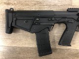 KELTEC RDB 5.56X45MM NATO - Image 6 of 8