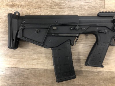 KELTEC RDB 5.56X45MM NATO - Image 6 of 8