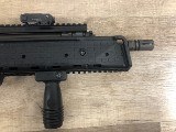 KELTEC RDB 5.56X45MM NATO - Image 8 of 8