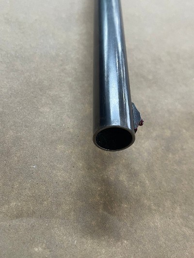 BROWNING A5 16 GA - Image 5 of 9