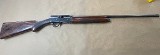 BROWNING A5 16 GA - Image 1 of 9