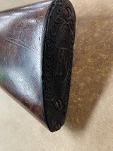 BROWNING A5 16 GA - Image 9 of 9