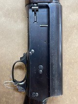 BROWNING A5 16 GA - Image 7 of 9