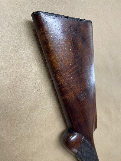 BROWNING A5 16 GA - Image 2 of 9