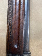 BROWNING A5 16 GA - Image 8 of 9