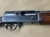 BROWNING A5 16 GA - Image 4 of 9