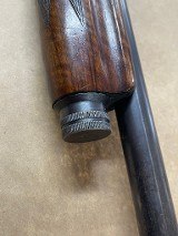 BROWNING A5 16 GA - Image 6 of 9