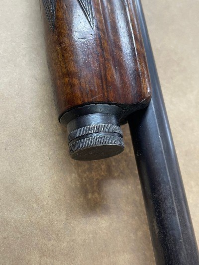 BROWNING A5 16 GA - Image 6 of 9