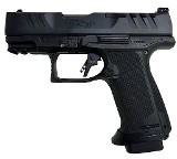 WALTHER PDP Pro F-Series 9MM LUGER (9x19 PARA) - Image 1 of 7