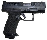 WALTHER PDP Pro F-Series 9MM LUGER (9x19 PARA) - Image 2 of 7