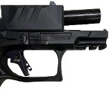 WALTHER PDP Pro F-Series 9MM LUGER (9x19 PARA) - Image 6 of 7
