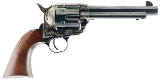 TAYLOR&sbquo;S & CO. GUNFIGHTER .357 MAG - Image 1 of 1