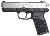 FN FNX-45 [SS] .45 ACP - Image 2 of 2
