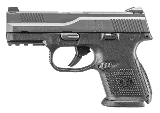 FN FNS 9 COMPACT 9MM LUGER (9X19 PARA) - Image 2 of 4
