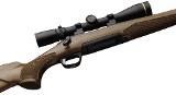 BROWNING X-BOLT MICRO MIDAS .243 WIN - Image 4 of 5