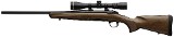 BROWNING X-BOLT MICRO MIDAS .243 WIN - Image 2 of 5