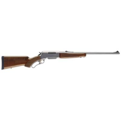 BROWNING BLR .30-06 SPRG - Image 2 of 2