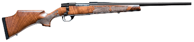 WEATHERBY VANGUARD CAMILLA .308 WIN - Image 1 of 1