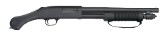 MOSSBERG 590 SHOCKWAVE 12 GA - Image 1 of 1
