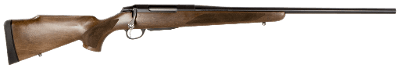 TIKKA T3X FOREST .30-06 SPRG - Image 1 of 2