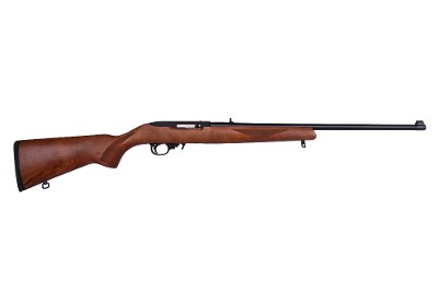 RUGER 10/22 SPORTER .22 LR