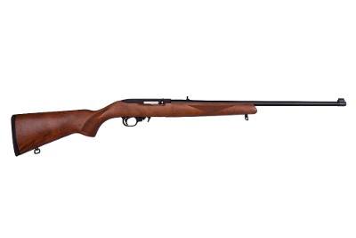 RUGER 10/22 SPORTER .22 LR