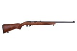 RUGER 10/22 SPORTER .22 LR - Image 1 of 1