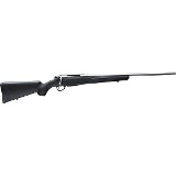 TIKKA T3X LITE .30-06 SPRG - Image 1 of 1
