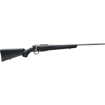 TIKKA T3X LITE .30-06 SPRG - Image 1 of 1