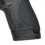 SMITH & WESSON M&P40 SHIELD .40 S&W - Image 5 of 6