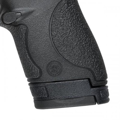SMITH & WESSON M&P40 SHIELD .40 S&W - Image 5 of 6