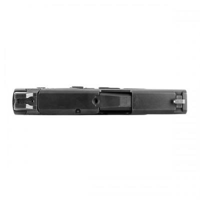 SMITH & WESSON M&P40 SHIELD .40 S&W - Image 6 of 6