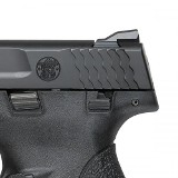 SMITH & WESSON M&P40 SHIELD .40 S&W - Image 4 of 6
