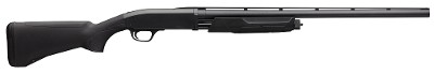 BROWNING BPS FIELD COMPOSITE 12 GA - Image 1 of 9