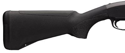 BROWNING BPS FIELD COMPOSITE 12 GA - Image 5 of 9