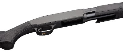BROWNING BPS FIELD COMPOSITE 12 GA - Image 8 of 9