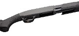 BROWNING BPS FIELD COMPOSITE 12 GA - Image 8 of 9