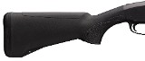 BROWNING BPS FIELD COMPOSITE 12 GA - Image 5 of 9