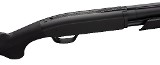 BROWNING BPS FIELD COMPOSITE 12 GA - Image 7 of 9