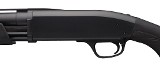 BROWNING BPS FIELD COMPOSITE 12 GA - Image 6 of 9