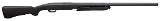 BROWNING BPS FIELD COMPOSITE 12 GA - Image 4 of 9