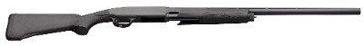 BROWNING BPS FIELD COMPOSITE 12 GA - Image 3 of 9