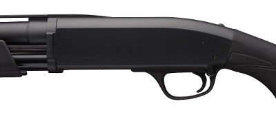 BROWNING BPS FIELD COMPOSITE 12 GA - Image 6 of 9