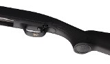 BROWNING BPS FIELD COMPOSITE 12 GA - Image 9 of 9