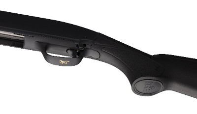 BROWNING BPS FIELD COMPOSITE 12 GA - Image 9 of 9