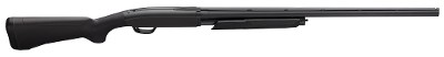 BROWNING BPS FIELD COMPOSITE 12 GA - Image 4 of 9